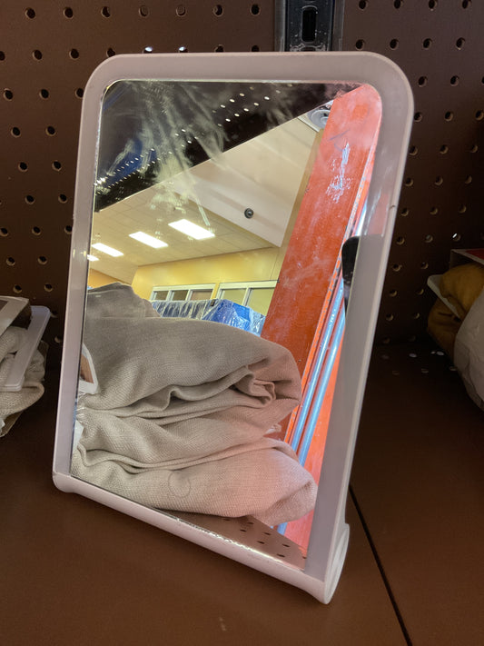 THRIFTY 70 Foldable LED Light (MISSING CHARGER AND HAS SCRAPES AND MARKS)