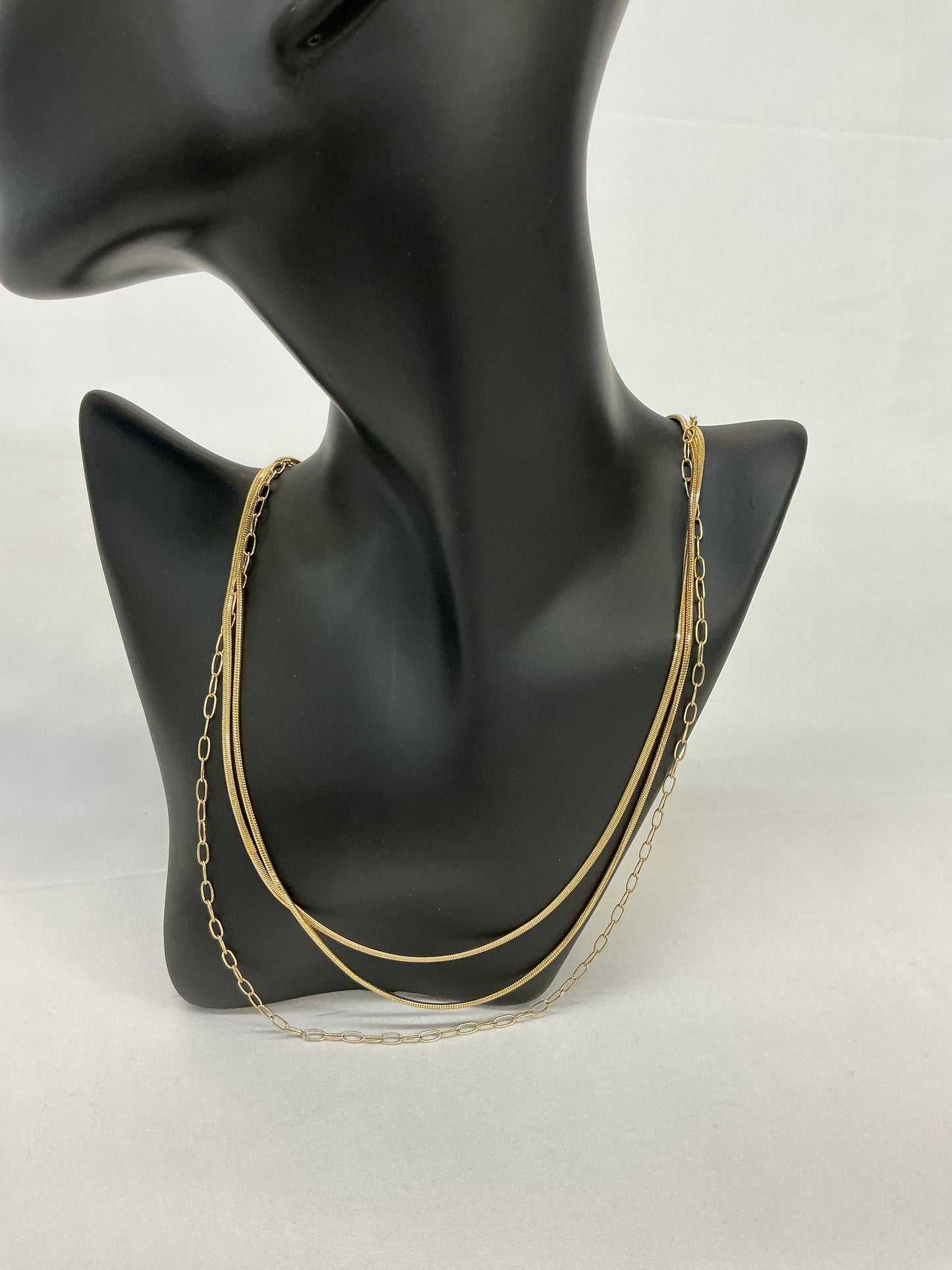 Multiple Designs Fashion Jewelry - May Have Damaged Packaging (see pictures)