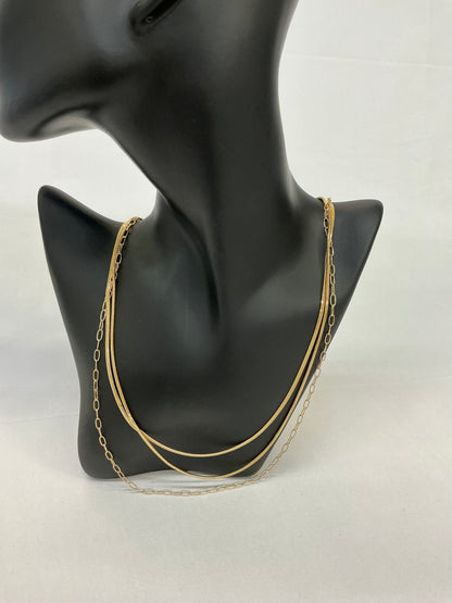 Multiple Designs Fashion Jewelry - May Have Damaged Packaging (see pictures)
