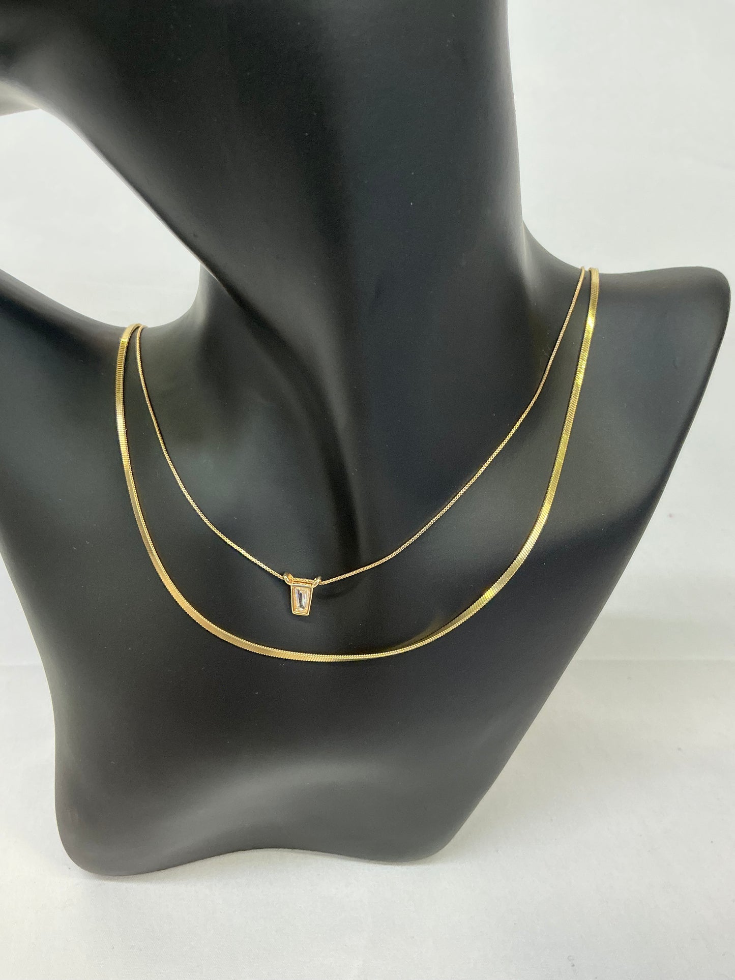 Multiple Designs Fashion Jewelry - May Have Damaged Packaging (see pictures)