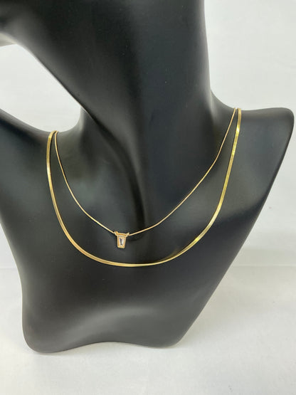 Multiple Designs Fashion Jewelry - May Have Damaged Packaging (see pictures)