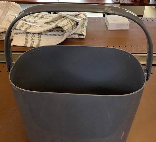 Ice Bucket with handle