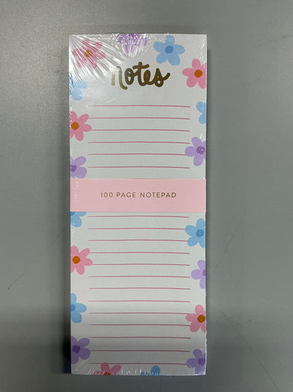 Stationery Bundles