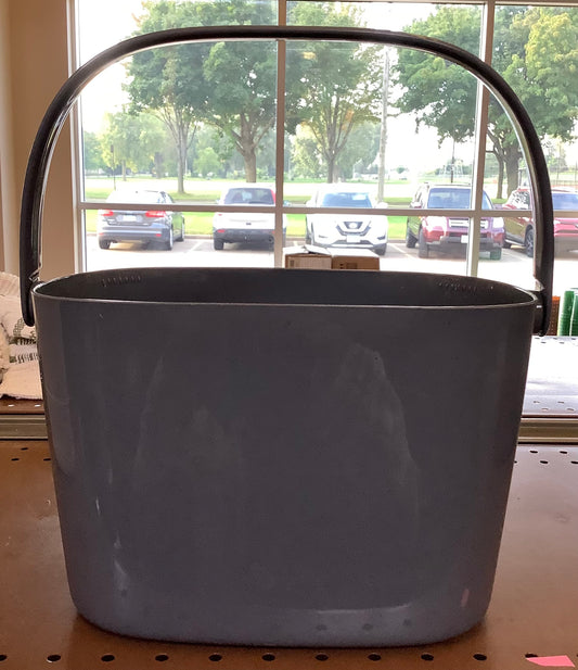 Ice Bucket with handle