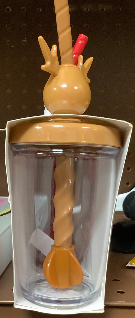 Noel Milk Mix 2-Pack