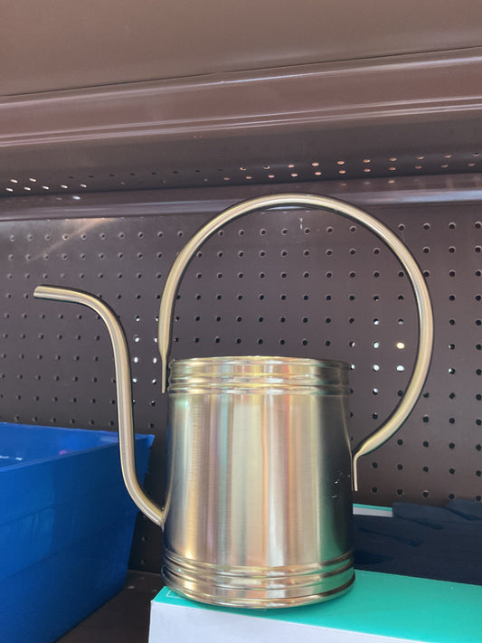 Watering can