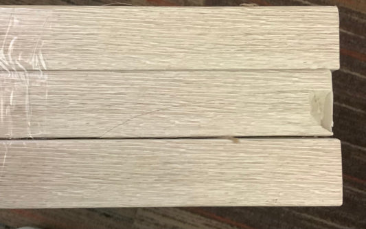 THRIFTY 70-(Set of 3) 16" x 20" Alignment Framed Wall Canvas Set