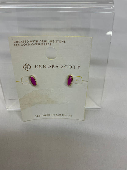 Fashion Jewelry- Damaged Packaging (see pictures)