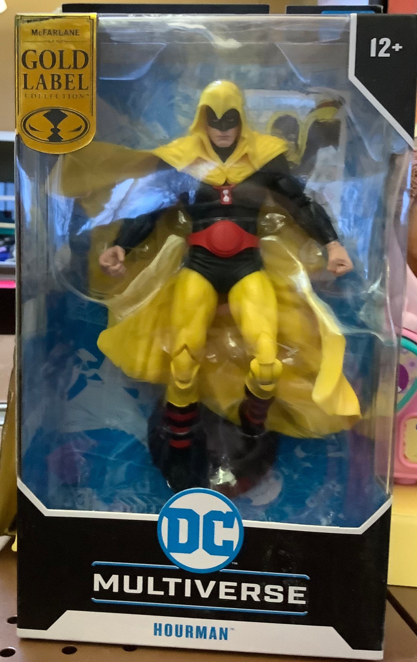 Tapple Game: Family Word Board by The Op Games, 2-8
Players, Educational for Language Skills