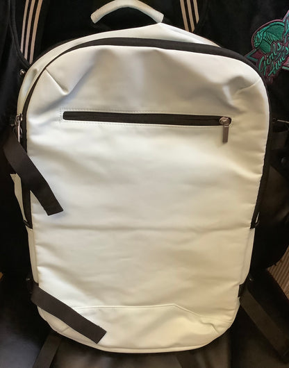 17.5" Backpack