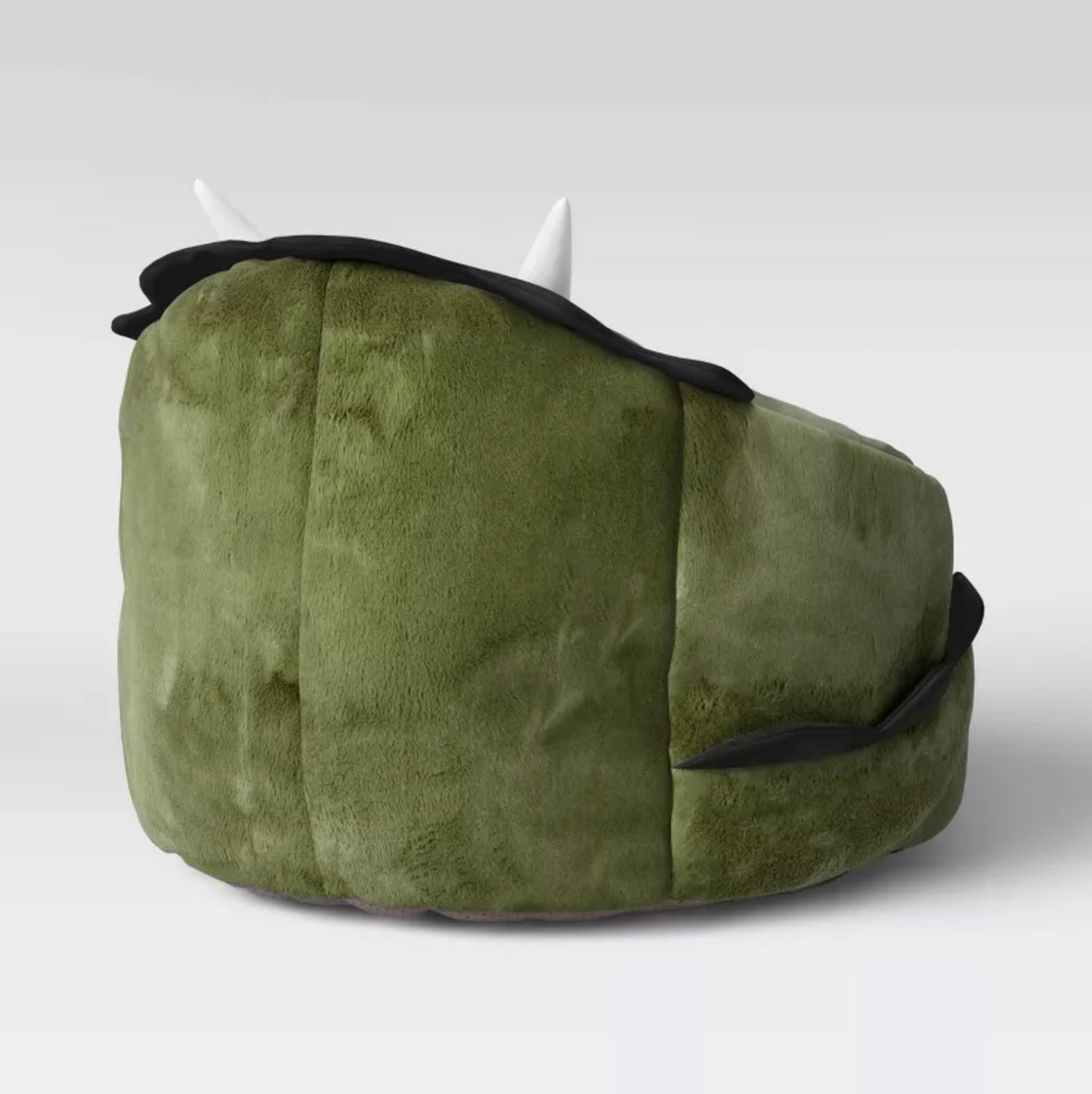 Dinosaur Kids' Bean Bag Chair - Out of Package (see pictures)