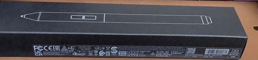 HP Active Rechargeable Pen AES 2 G3