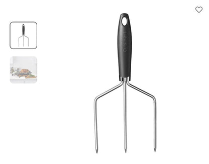 Cuisinart Poultry Lifters