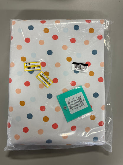 Blackout Window Curtain Panel - 1 PANEL - May Have Some Damaged Packaging/No packaging (see pictures) - 42”x84”