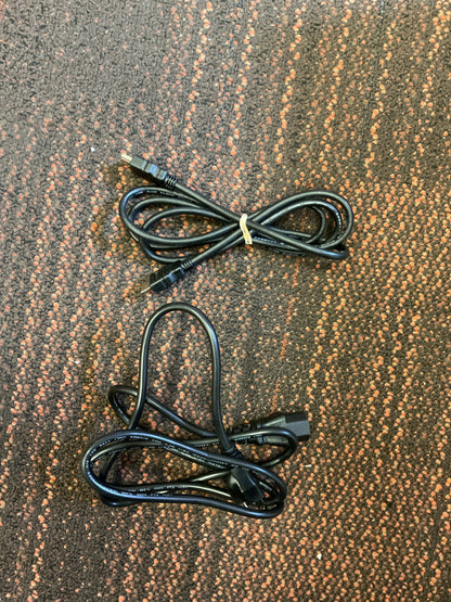 CLEARANCE - FINAL SALE Acer Widescreen LED Monitor