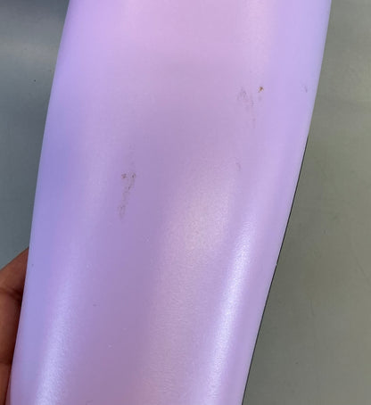 BruMate Era 30oz 100% Leakproof Straw Tumbler - Minor Cosmetic Damage (see pictures)