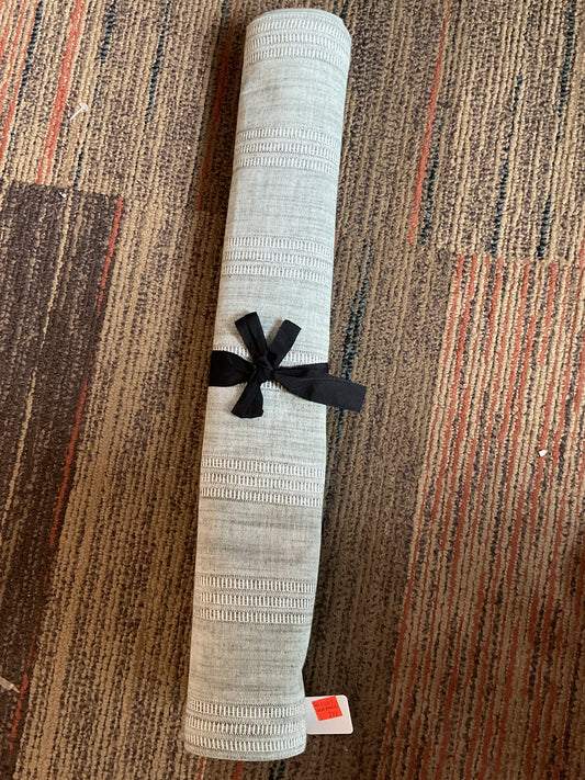 Table Runner - Light blue