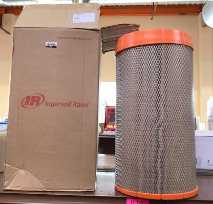 22130223 Ingersoll
Rand OEM
Compatible Air Filter