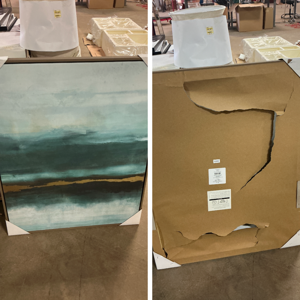 Wall Art Collection (clearance)