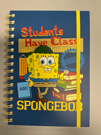 Stationery Bundles
