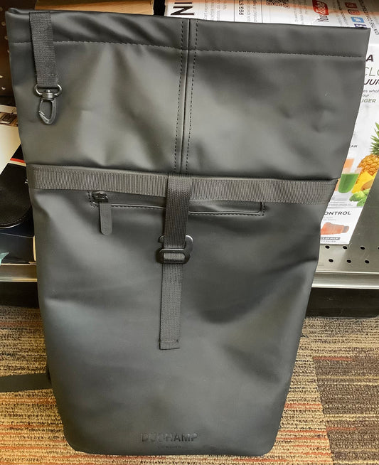 Duchamp Getaway Laptop Backpack