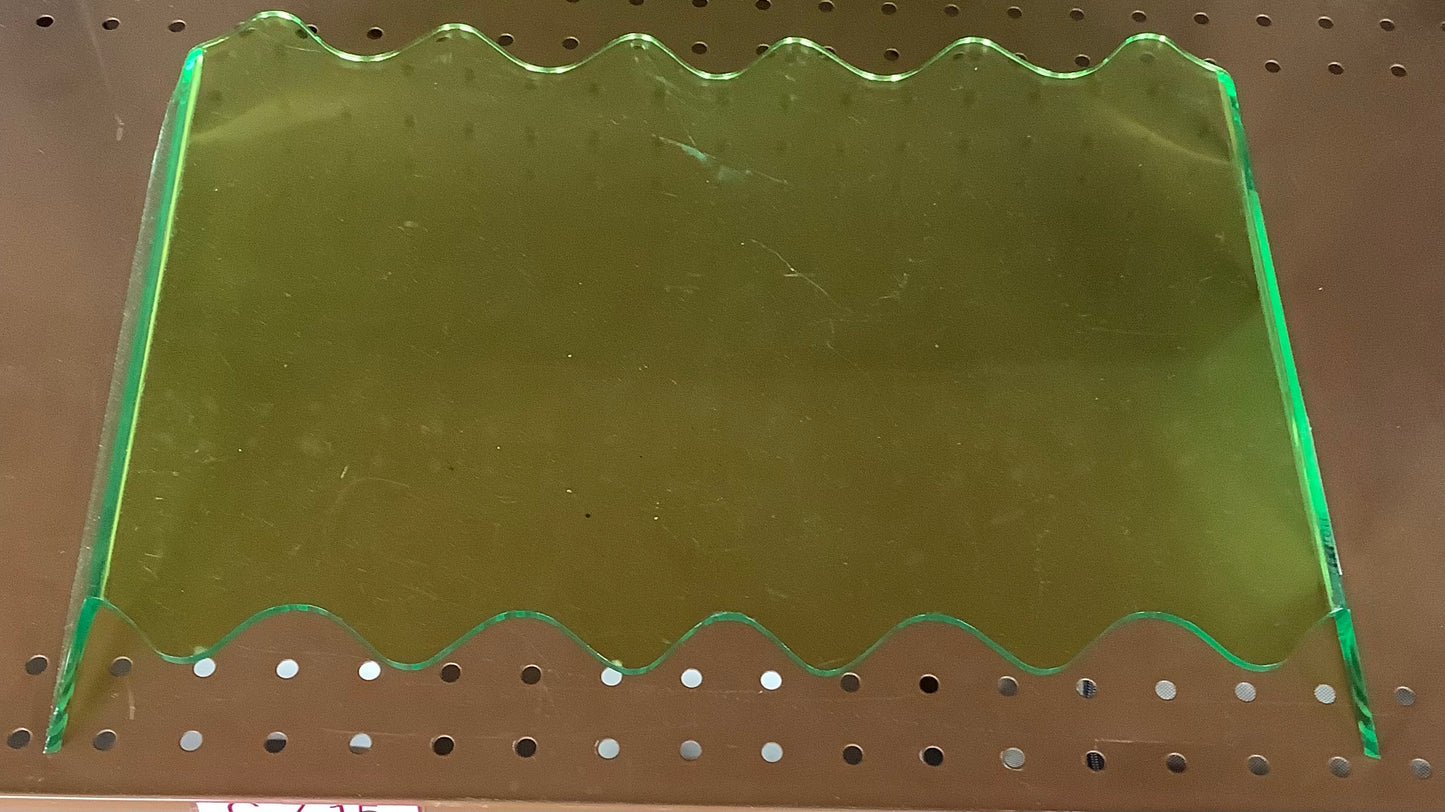 (CLEARANCE) Laptop Desk