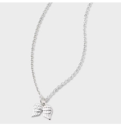 Fashion Jewelry - Silver Plated - May Have Damaged Packaging