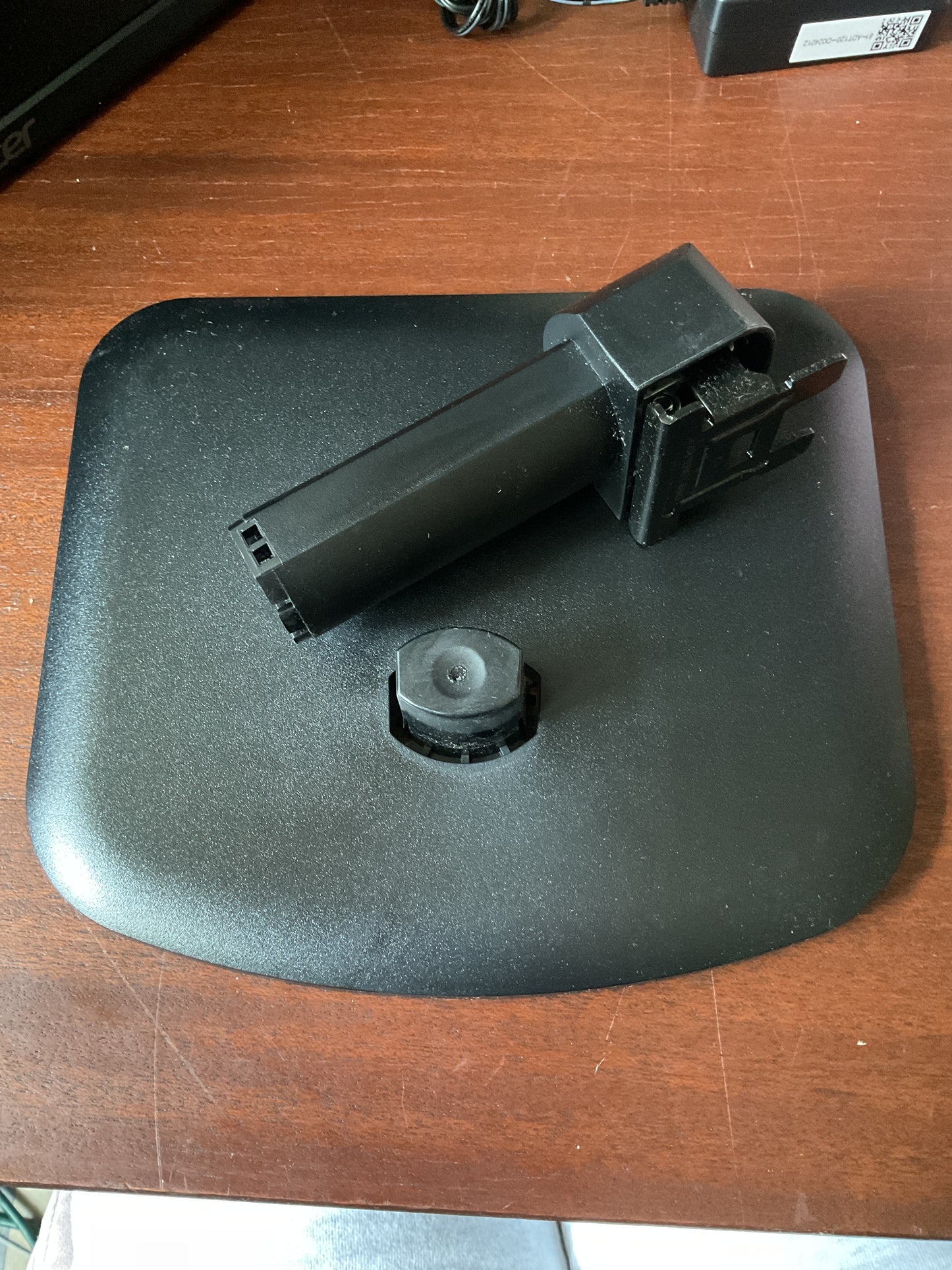 CLEARANCE - FINAL SALE - Acer - EK220Q E3bi 21.5" IPS AMDFreeSync Monitor-100Hz