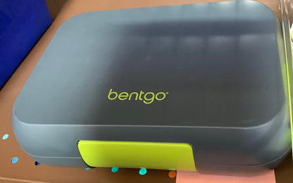 bentgo Pop Bento Box