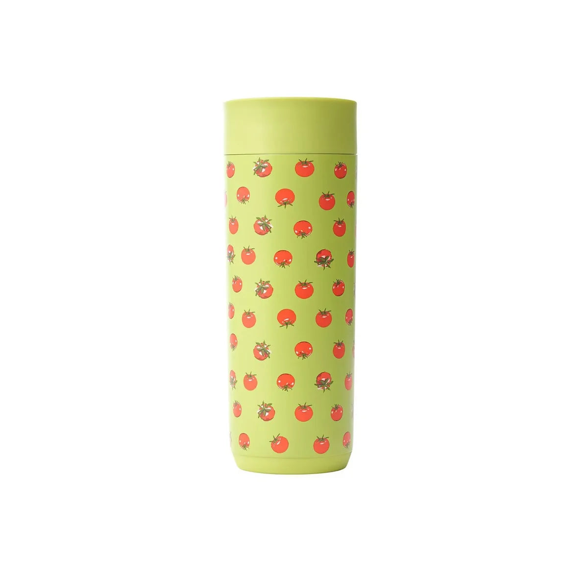 Vera Bradley x Reduce - Perk 160z - Insulated Stainless Steel Coffee Tumbler