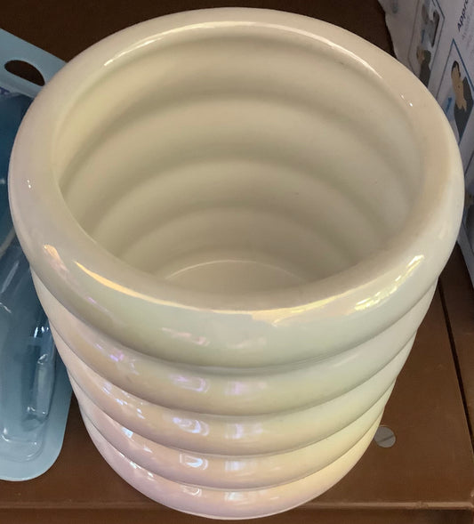 Ceramic Mug