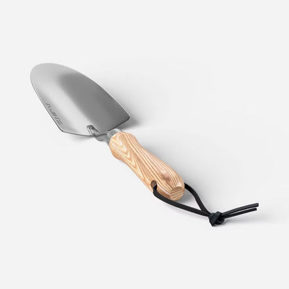 Dig and Cultivate Garden Tool Set - Threshold™ - Damaged Packaging (see pictures) - For Pickup Only