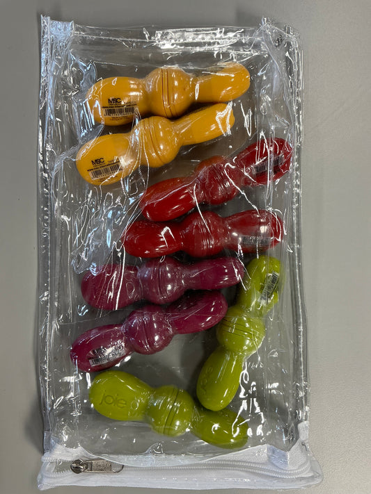 Joie Corn Holders - Set of 8