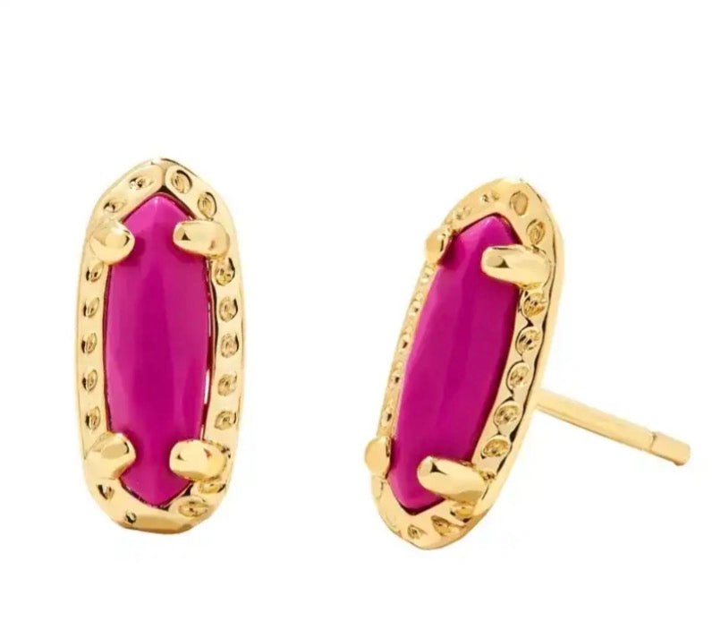 Fashion Jewelry- Damaged Packaging (see pictures)
