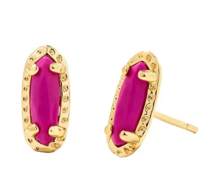 Fashion Jewelry- Damaged Packaging (see pictures)