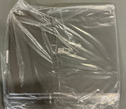 Faberware Jumbo Cookie Sheet 14”X16”