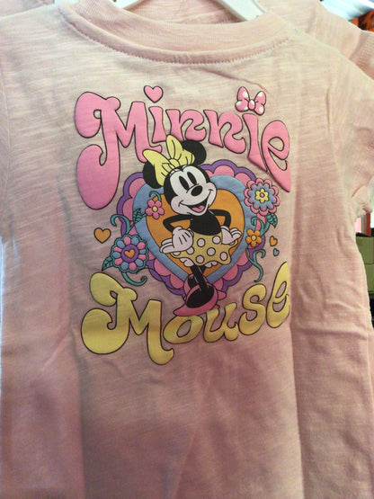 Kids Shirts - Multicolor