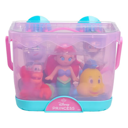 Disney Shop Caddy: The Little Mermaid
