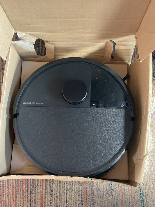 iRobot Roomba Cordless Vacuum