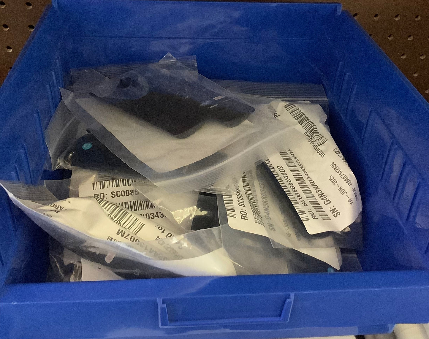 (Clearance )FIRE TV REMOTE-Black (requires compatible Fire TV device)