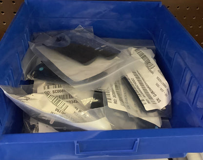 (Clearance )FIRE TV REMOTE-Black (requires compatible Fire TV device)