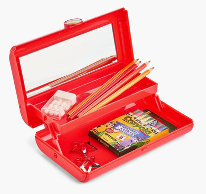 Crayola Limited Edition Take It™ Tote