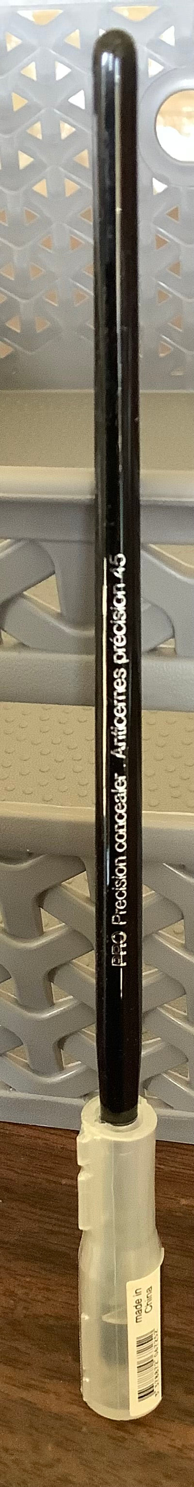 Sephora Pro Precision Concealer Brush # 45