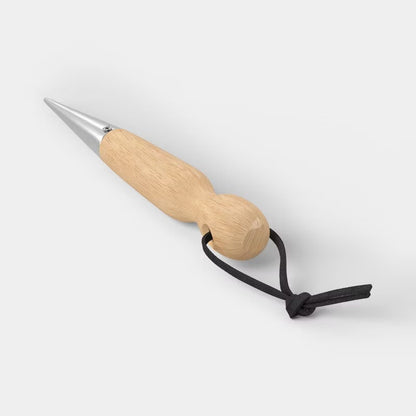 Planting Garden Tool Set - Threshold™ - Damaged Packaging