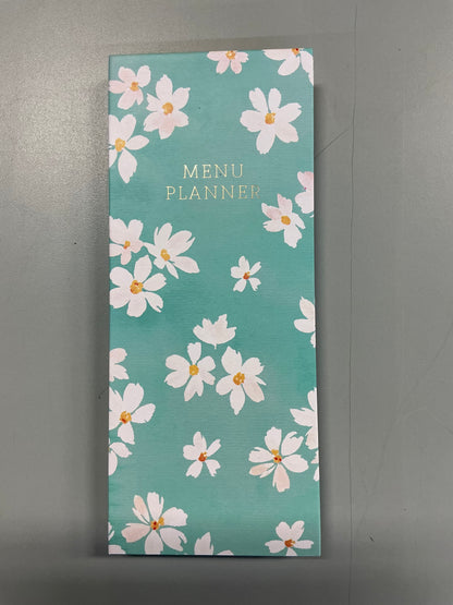 Stationery Bundles