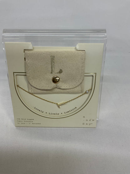 Multiple Designs Fashion Jewelry - May Have Damaged Packaging (see pictures)