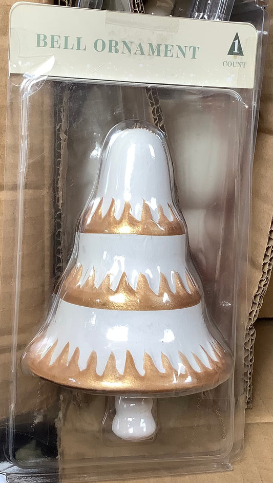 1-Count ORNAMENT