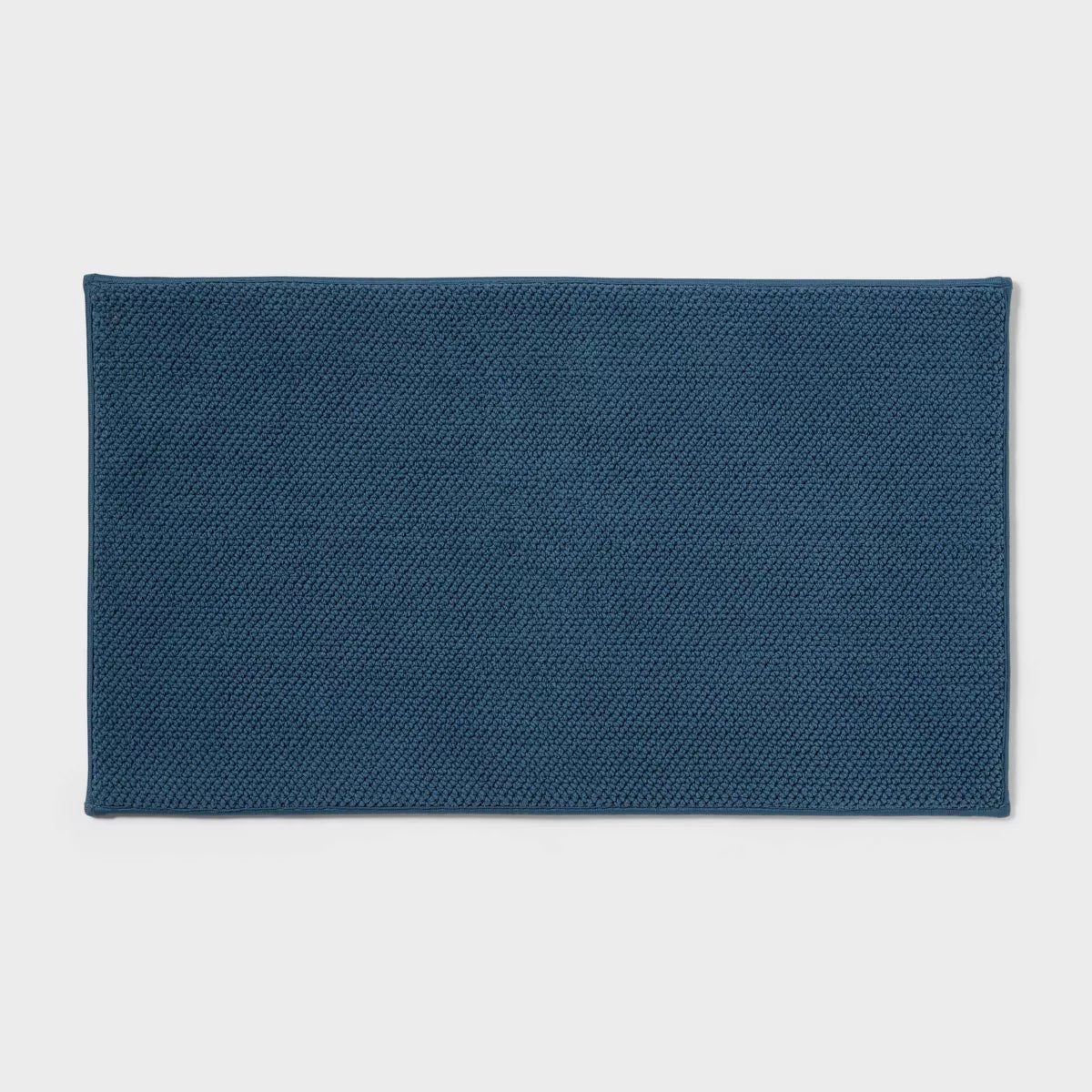 Bath Rugs - May Be missing Packaging (see pictures)
