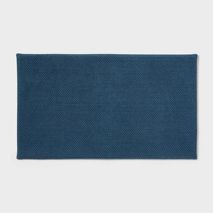 Bath Rugs - May Be missing Packaging (see pictures)