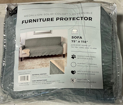 Out of Package Domestics - May Be Missing Pieces, No Packaging, Have Damaged Packaging or Be Re-packaged- AS IS